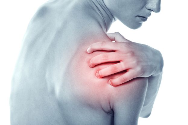 Nuovo approccio terapeutico per la valutazione e la cura della spalla dolorosa